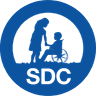 SDC Foundation